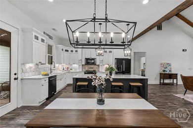 **OPEN HOUSE: Saturday, 7/18, from 12pm-2pm***Welcome to 5304 S - photo 44
