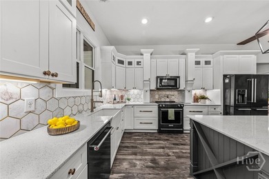 **OPEN HOUSE: Saturday, 7/18, from 12pm-2pm***Welcome to 5304 S - photo 45