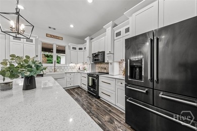 **OPEN HOUSE: Saturday, 7/18, from 12pm-2pm***Welcome to 5304 S - photo 46