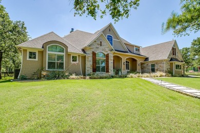 THERE'S NO PLACE LIKE THIS HOME. This is the property where - photo 6