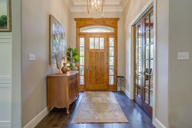 THERE'S NO PLACE LIKE THIS HOME. This is the property where - photo 7