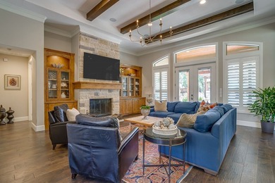 THERE'S NO PLACE LIKE THIS HOME. This is the property where - photo 8