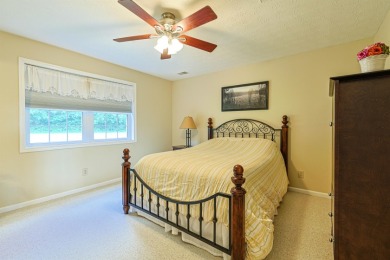 649-650 Lakeshore Loop Owenton, KY 40359 - photo 16