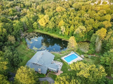 Lake Home For Sale in Loves Park, Illinois