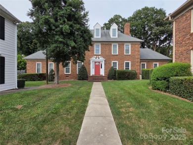 Building footprint is quoted acreage. The building owner does