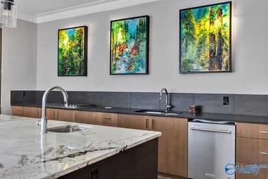 A MUST SEE! MODERN &amp; SMART ON 1.6 ACRES!-This NEW construction 4