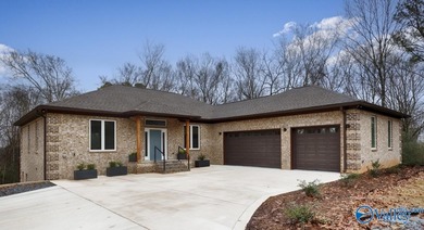A MUST SEE! MODERN &amp; SMART ON 1.6 ACRES!-This NEW construction 4