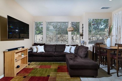 Welcome to this 3 bedroom, 2.5 bath detached townhome in the - photo 6