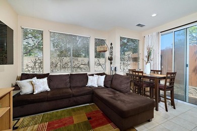 Welcome to this 3 bedroom, 2.5 bath detached townhome in the - photo 8