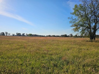 (private lake, pond, creek) Acreage For Sale in Mount Pleasant Texas
