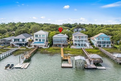 Introducing 3111 First Avenue South, an exceptional inlet-front - photo 2