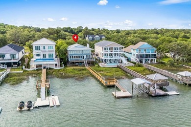 Introducing 3111 First Avenue South, an exceptional inlet-front - photo 3