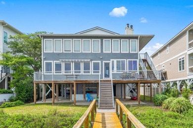Introducing 3111 First Avenue South, an exceptional inlet-front - photo 4