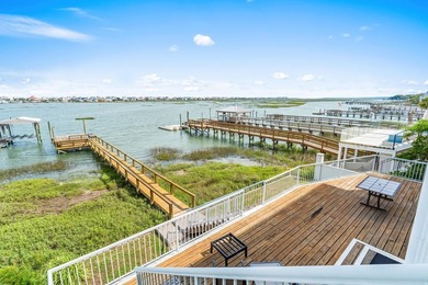Introducing 3111 First Avenue South, an exceptional inlet-front - photo 5
