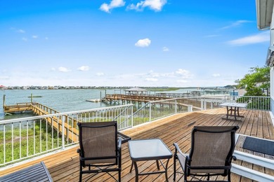 Introducing 3111 First Avenue South, an exceptional inlet-front - photo 6