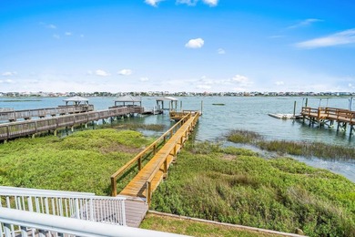 Introducing 3111 First Avenue South, an exceptional inlet-front - photo 7