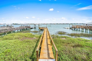 Introducing 3111 First Avenue South, an exceptional inlet-front - photo 8