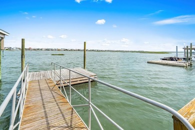 Introducing 3111 First Avenue South, an exceptional inlet-front - photo 9
