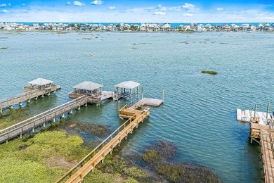 Introducing 3111 First Avenue South, an exceptional inlet-front - photo 10