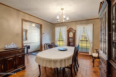 Convenient location near grocery stores, shopping and more!