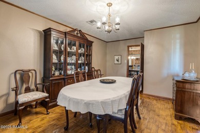 Convenient location near grocery stores, shopping and more!