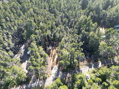 Discover this slice of paradise near the beach! Just a few - photo 5