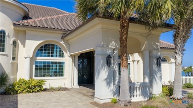 Located on the tranquil shores of the gated community of The - photo 5