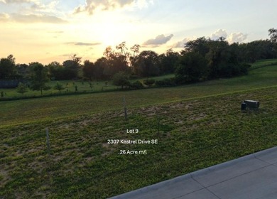 Cedar River - Linn County Lot For Sale in Cedarrapids Iowa