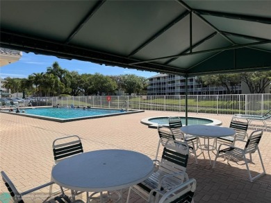 Lake Condo For Sale in Boca Raton, Florida