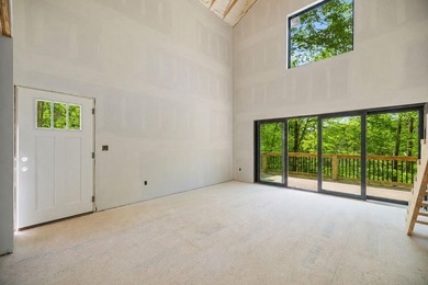 Welcome to Dryden Ridge! One of the first cabins available in - photo 10