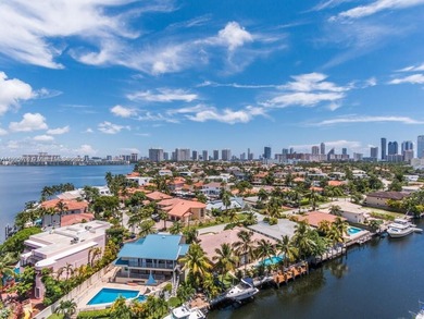 Lake Condo For Sale in North Miami Beach, Florida