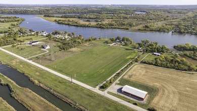 Rare opportunity to own just over 5 acres in Goose Lake - photo 11