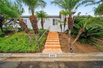 First time on the market in 50 years! Located in the desirable - photo 1