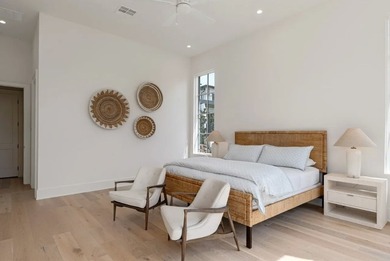 Perfectly positioned on one of Long Cove's most desirable - photo 11