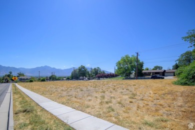 Great Salt Lake Lot For Sale in Taylorsville Utah