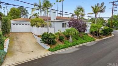 First time on the market in 50 years! Located in the desirable - photo 2