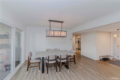 Experience resort-style living in this beautifully updated El