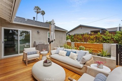 Experience the perfect blend of timeless design, modern comfort - photo 12