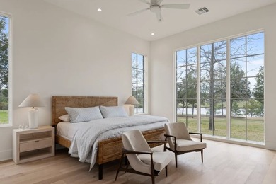 Perfectly positioned on one of Long Cove's most desirable - photo 12