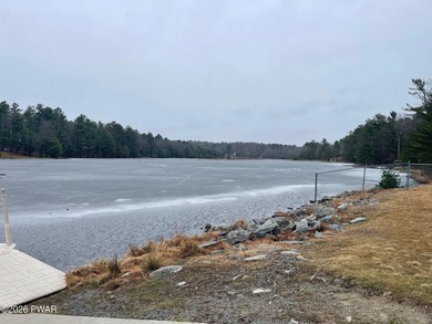 Now is your opportunity to own a large 1.8 acre lot in Pocono - photo 12