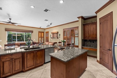 A beautifully designed home in the sought-after Worthington - photo 12