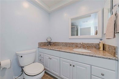 Experience resort-style living in this beautifully updated El