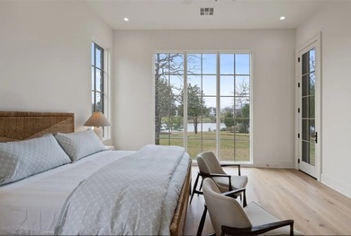 Perfectly positioned on one of Long Cove's most desirable - photo 13