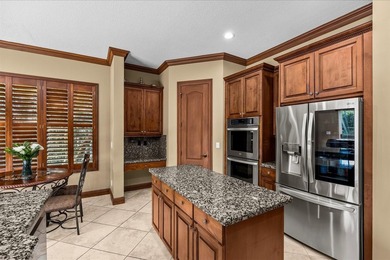 A beautifully designed home in the sought-after Worthington - photo 13