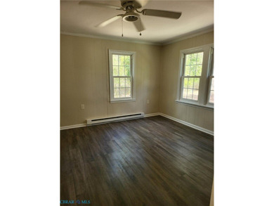 WOW! Yes you can own a 2 bedroom, bath cottage in Newport News - photo 14