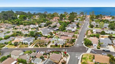 First time on the market in 50 years! Located in the desirable - photo 4
