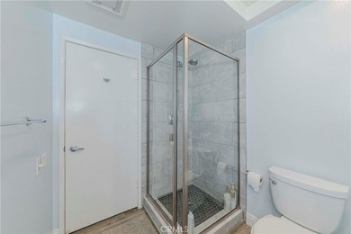 Experience resort-style living in this beautifully updated El