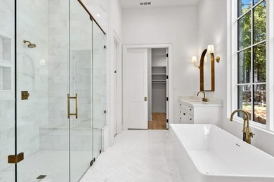 Perfectly positioned on one of Long Cove's most desirable - photo 14