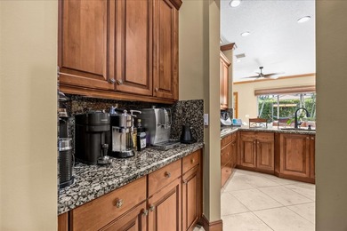 A beautifully designed home in the sought-after Worthington - photo 14