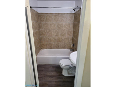 WOW! Yes you can own a 2 bedroom, bath cottage in Newport News - photo 15